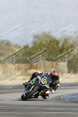 media/Jan-16-2026-CVMA Friday Practice (Fri) [[6f2bf47531]]/5-Racer 4-Trackday1/Session 4 (Turn 2 Exit)/